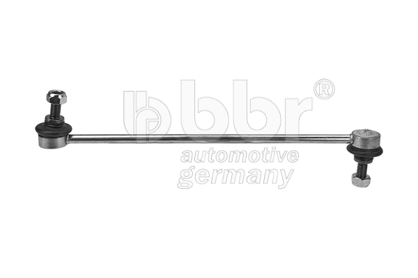 BP4K34170C