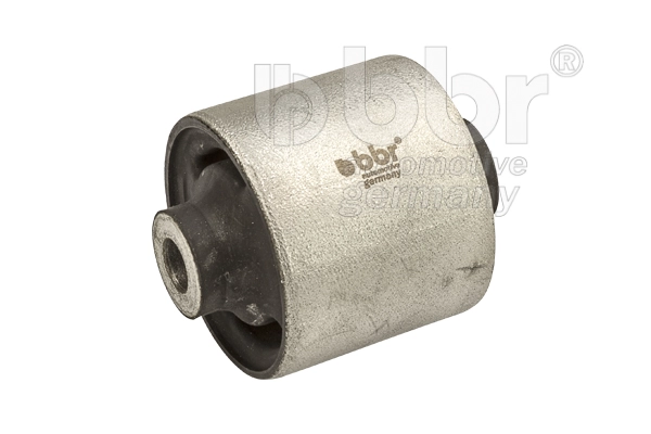 4D0407183L