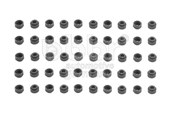 00A109675
