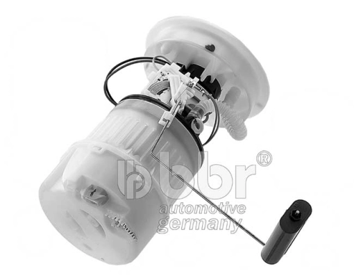 3M519H307AC