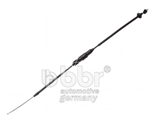 701721335