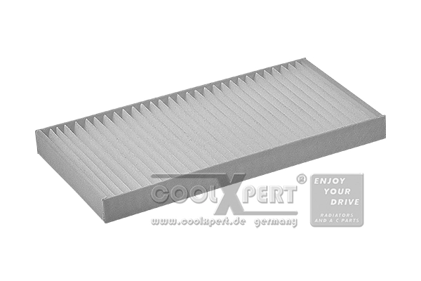 P879 02F000