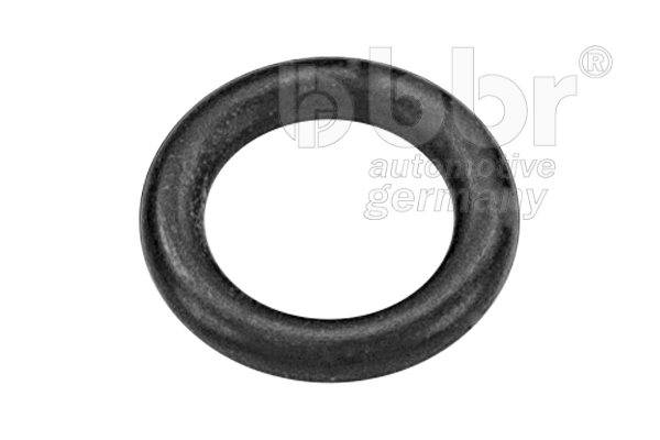 096 409 069 A