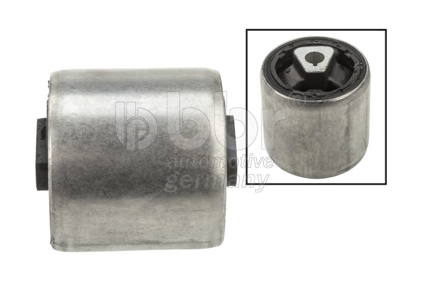 001-10-30319