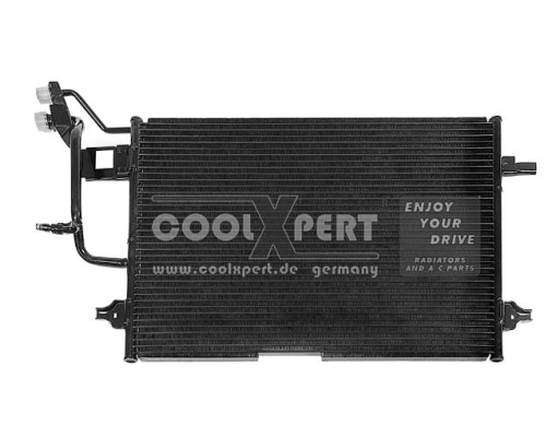 8D0260401J