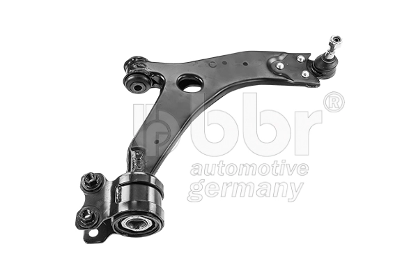 3M513A423AG