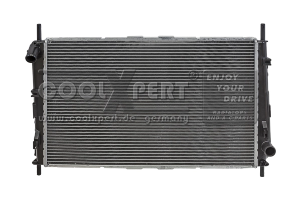 00860045