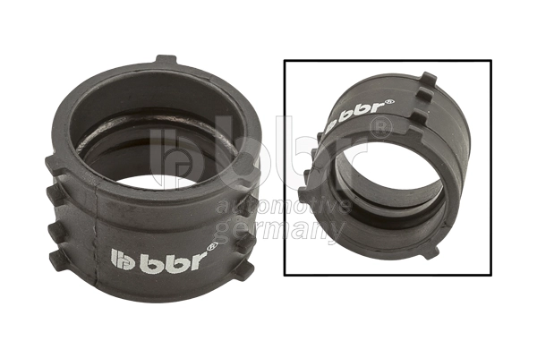 06B133299C+