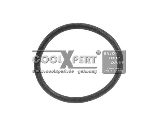 002-60-03838