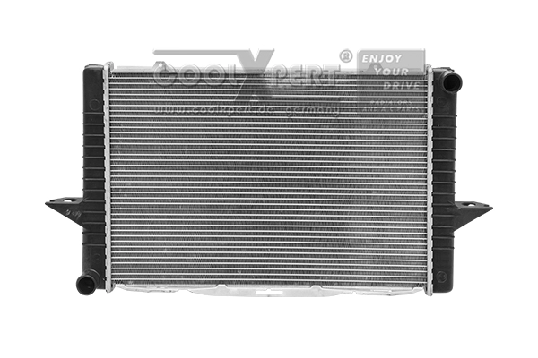 8601353