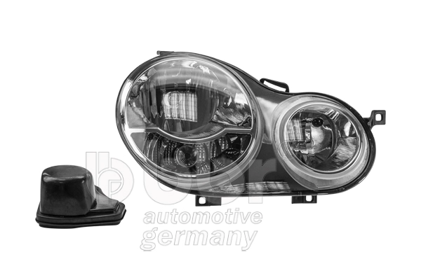 6Q1941008L