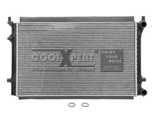 3C0121253T