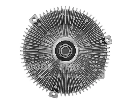 6032000422