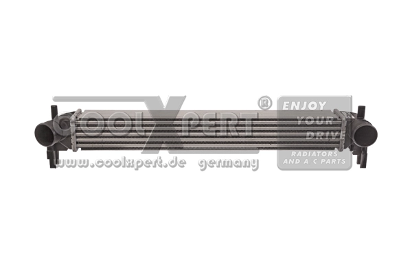 6R0145805
