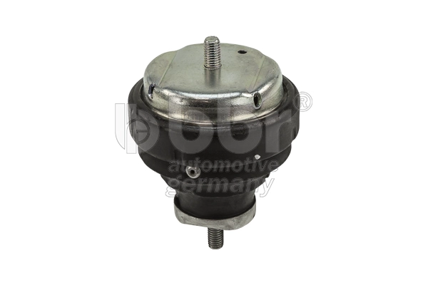 97VW6038BA