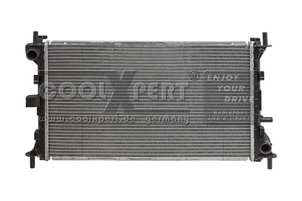 98AB8005JC