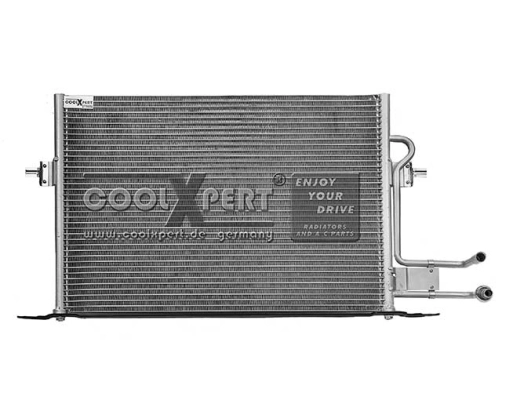 93BW19710AG