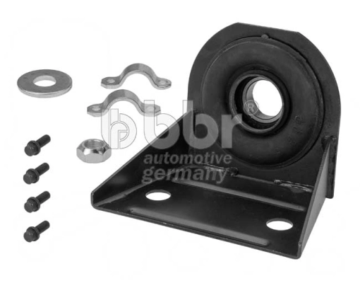 1634100010SET