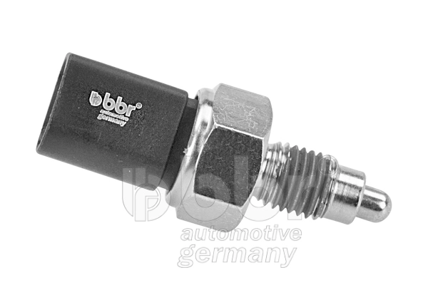 02T 945 415 E