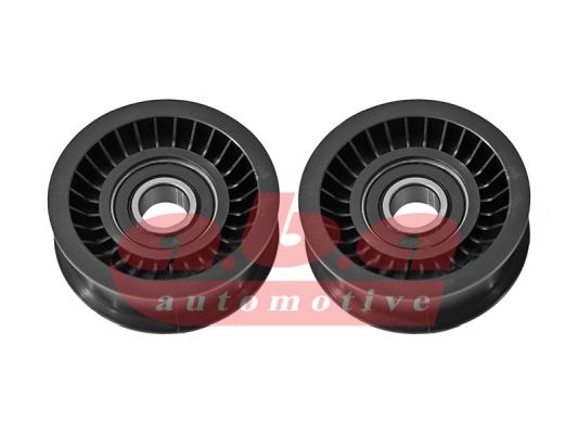 YP755179