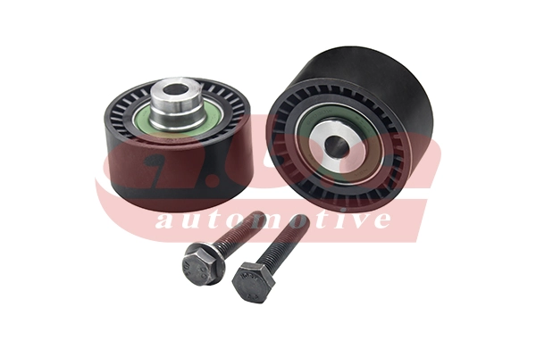YP403011