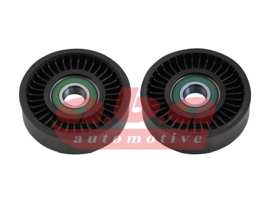 YP300296