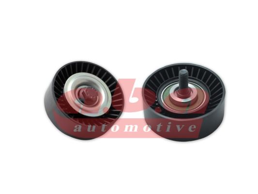 YP105871