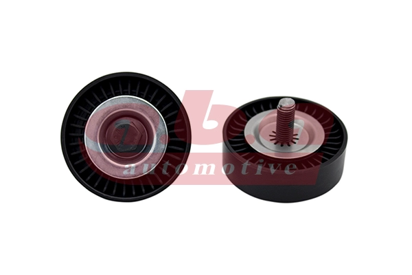 YP750895