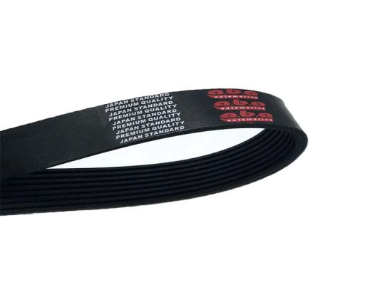 8PK880