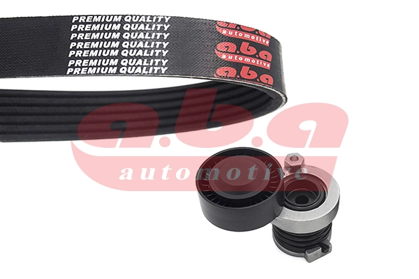 6PK1195A2