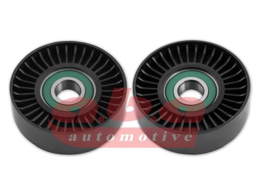 YP405160