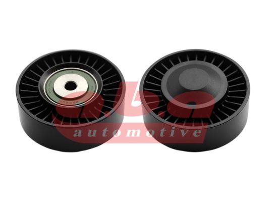 YP505784