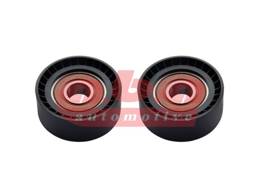YP750470