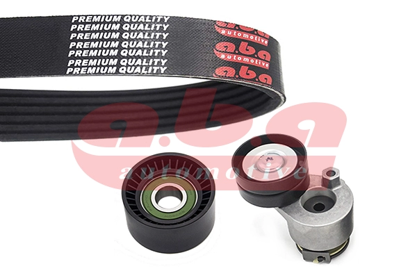 6PK1803A3