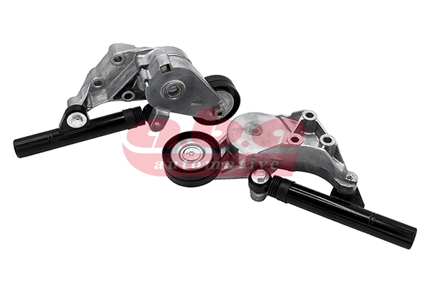 YD507024