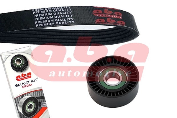 5PK1590S1