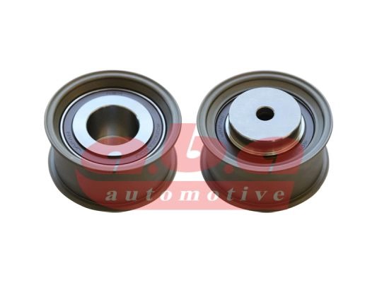 YM327324