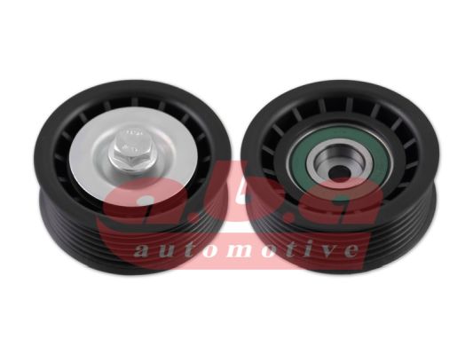 YP100046