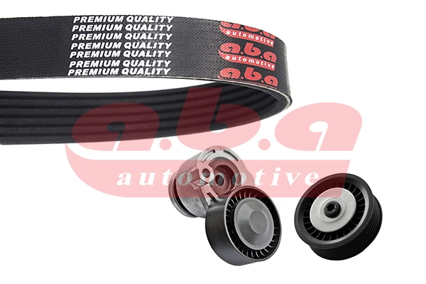 6PK1130A3