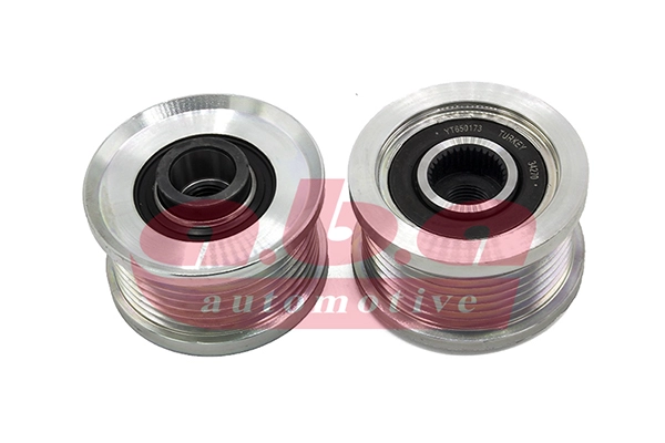 YT650173