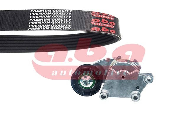 6PK0965A2