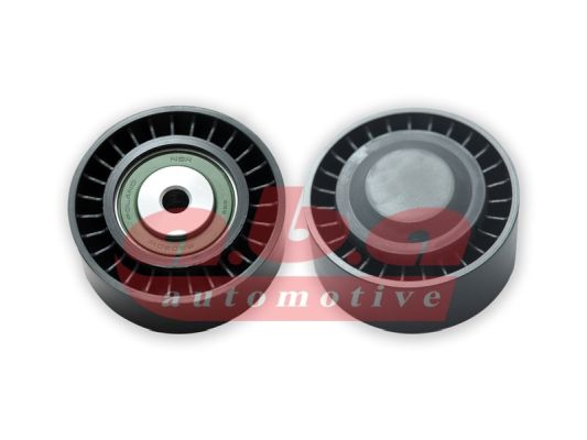 YP505786