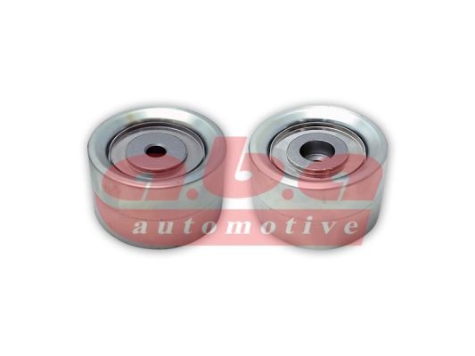 YS456096