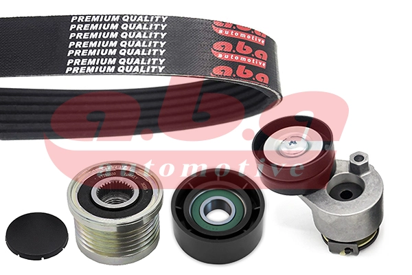 6PK1795A5