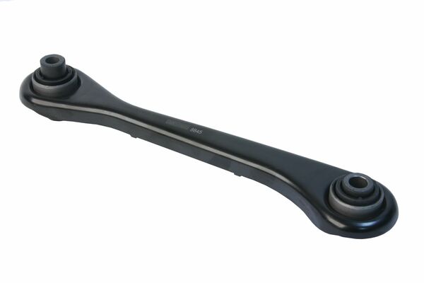 1K0501530C