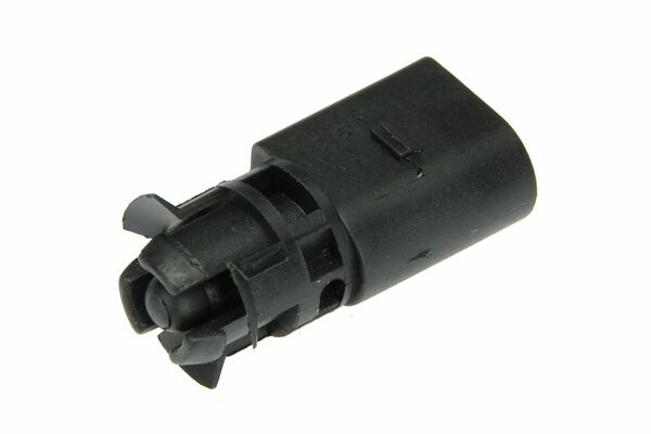 1J0919379A