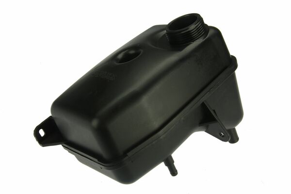 PCF101590
