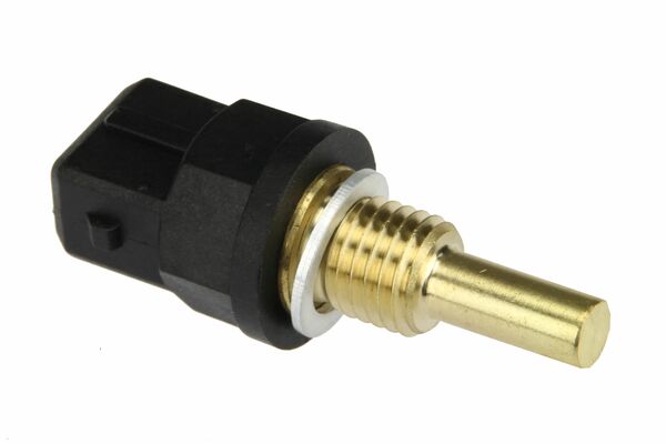 LHE 1600AA