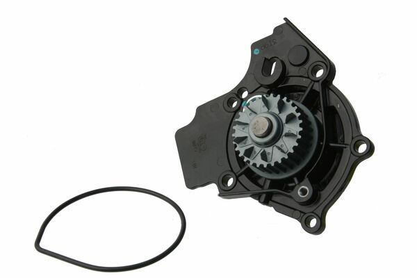06H121026B