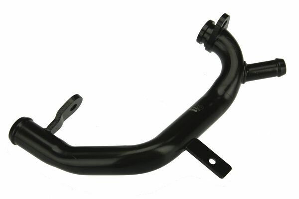 06J121065FPRM